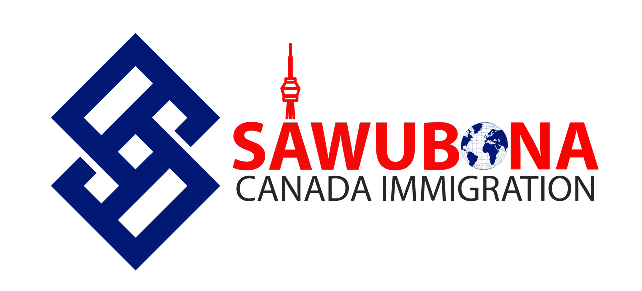 Sawubona Canada Immigration